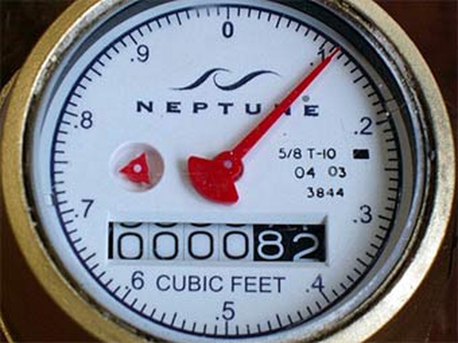 Британка по ошибке 16 лет оплачивала счета соседей - Хобби, отдых и развлечения