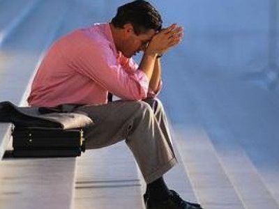 Литовский политик: Банки незаконно выгоняют людей из квартир за долги - Литва и страны Балтии