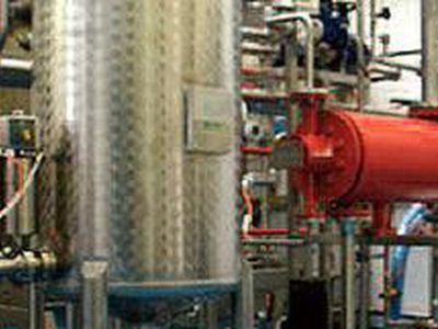 Захоронение ядерных отходов в России и переработка ОЯТ - Энергетика