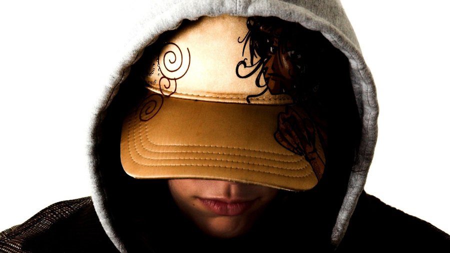 В субботу в Висагинасе пройдет фестиваль «Stop! Tai kultūra» - В Висагинасе