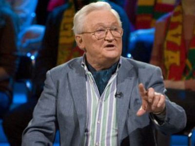 Стражи этики: рекламируя ВАЭС, Чекуолис нарушил этику - Энергетика