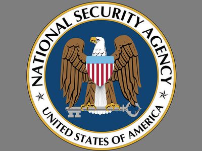 Сотрудникам АНБ разрешат работать с секретами только по двое - В Мире