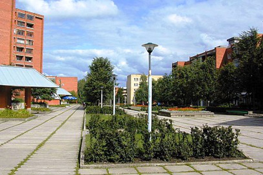 Информирует Висагинский комиссариат полиции                                 - Происшествия и криминал