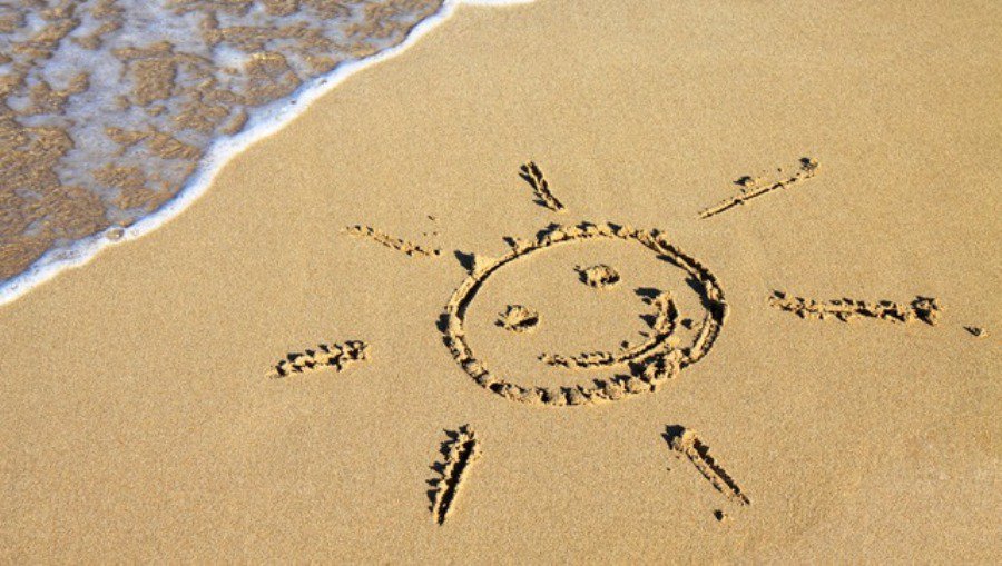 Принято постановление об открытии купального сезона - В Висагинасе