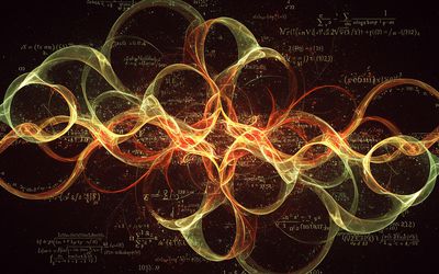 В Вильнюсе протестовали выпускники: проблема не только экзамен по математике - Мир молодежи