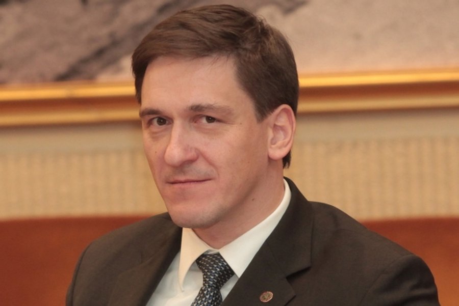 D. Kreivys prašomas pasiaiškinti dėl „Visuomio“ konsultantų                                                                                            - Lietuva ir Baltijos šalys