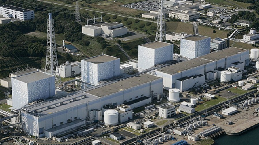 Суд в Японии признал ответственность государства за аварию на АЭС "Фукусима-1" - Энергетика