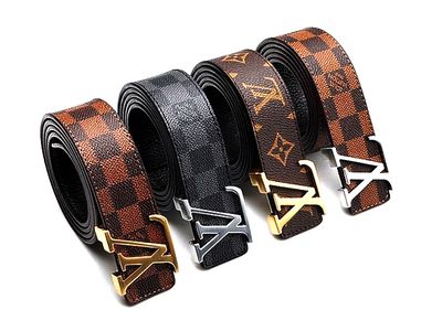 Ношение тесного ремня чревато раком пищевода и горла - Наука и здоровье