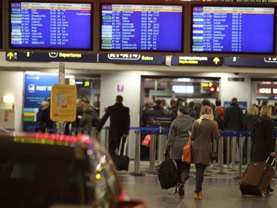 Премьер призывает эмигрантов вернуться: сейчас тот момент, когда можно вернуться в Литву - Литва и страны Балтии