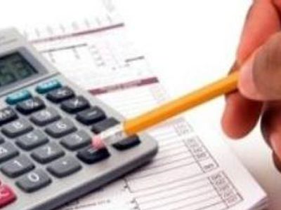 Правительство Литвы должно объяснить причины хаоса с декларациями о доходах - Литва и страны Балтии