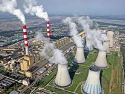 Польша построит АЭС даже вопреки воле народа  - Энергетика