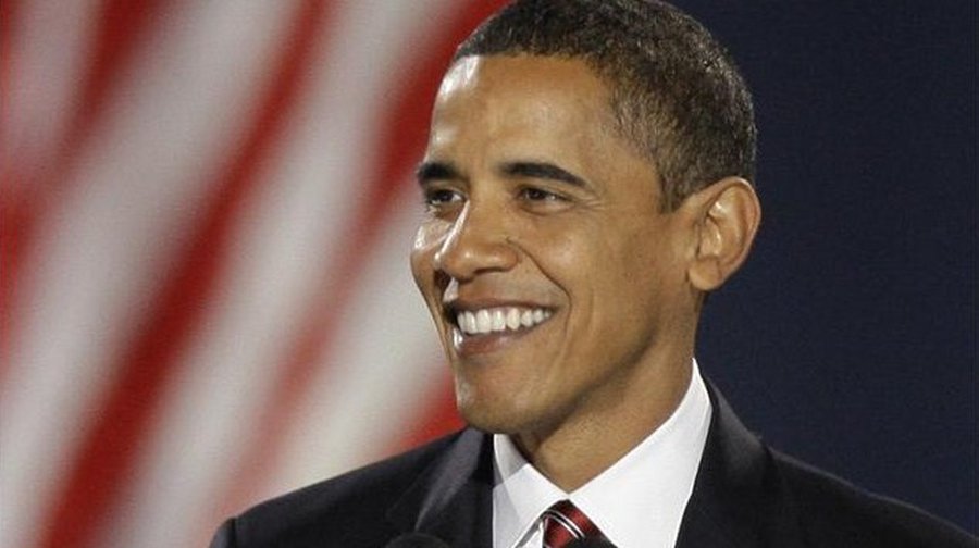 Саммит по ядерной безопасности пройдет в 2010 году в США  - В Мире