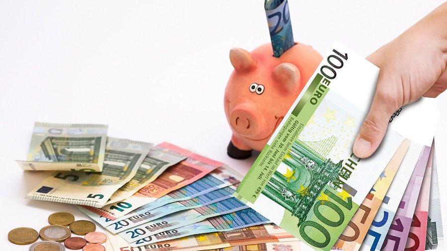 Минобразования Эстонии допустило перевод университетов на платное обучение с 2023 года - Культурные и спортивные мероприятия