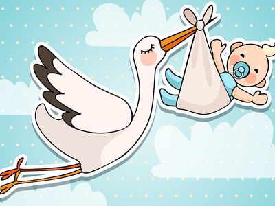 Статистика ЗАГСа за сентябрь - В Висагинасе