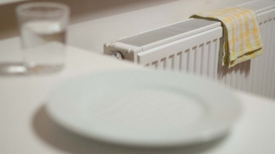 Как экономить в отопительный сезон - Литва и страны Балтии