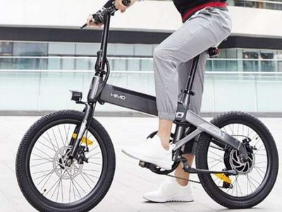 В Висагинасе украден еще один велосипед - Происшествия и криминал