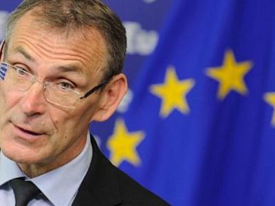 Пиебалгс: введение евро в Латвии пройдет очень гладко - Литва и страны Балтии