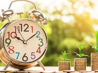 Вниманию плательщиков пошлины за упорядочение отходов - В Висагинасе