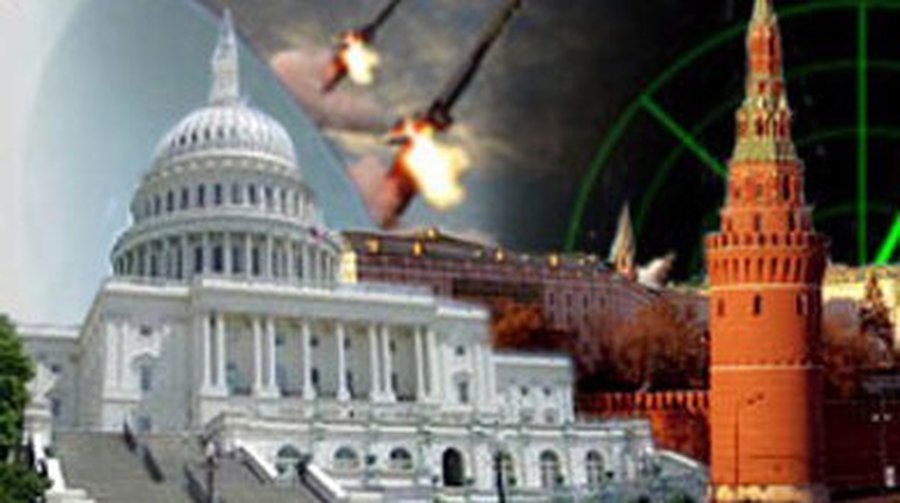 В США считают, что сотрудничество по ПРО может предусматривать размещение американских радаров в России - В Мире