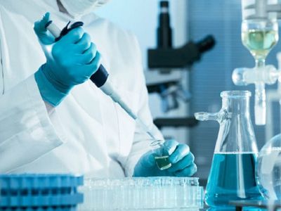 Жителей пяти самоуправлений будут интенсивнее тестировать на коронавирус - Литва и страны Балтии