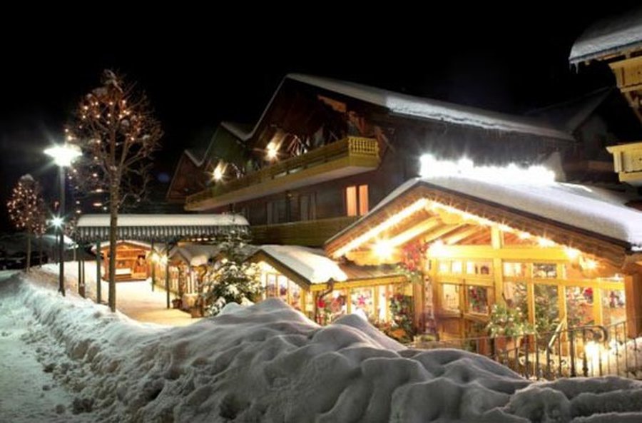 Рабочий день с Сочельника переносится на 19 февраля 2011 года - Хобби, отдых и развлечения