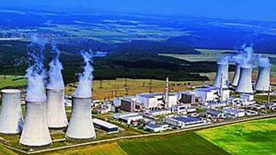 Сообщения из Литвы заставляют усомниться в том, что страна построит АЭС: эксперт - Энергетика