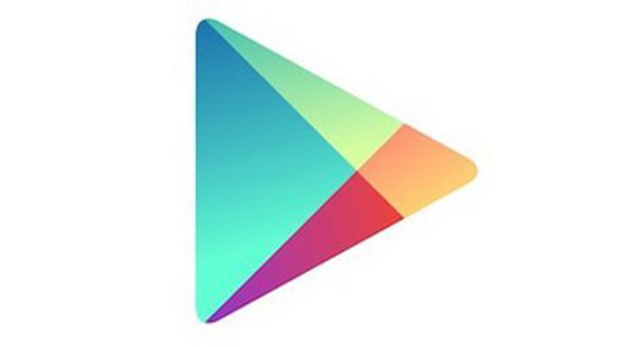 Магазин программ для Android поборется с фальшивыми отзывами - IT новости