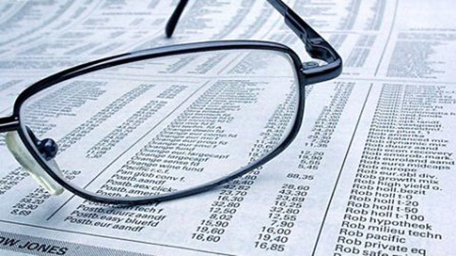 Самые антинаучные фильмы-2012 - Хобби, отдых и развлечения