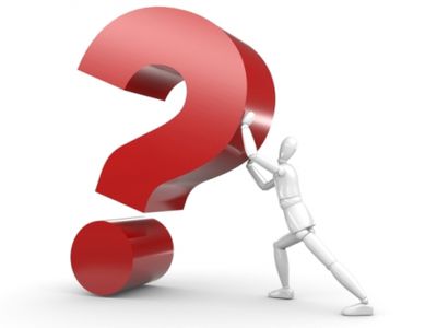 Изменения в Трудовом кодексе. В чью пользу? - Литва и страны Балтии