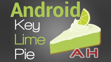 Новая версия Android, возможно, выйдет во втором квартале