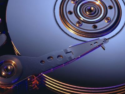 Открыт новый необычный магнитный материал - Наука и здоровье