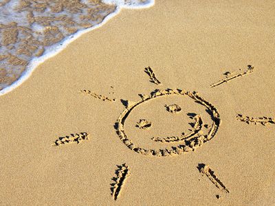 Maudymosi sezono pradžios perkėlimas - Visagine