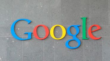 Google предложит выбрать, что будет с данными в случае смерти пользователя