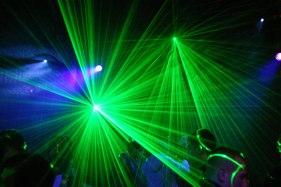 Вильнюс готовится к своему тысячелетию - Литва и страны Балтии