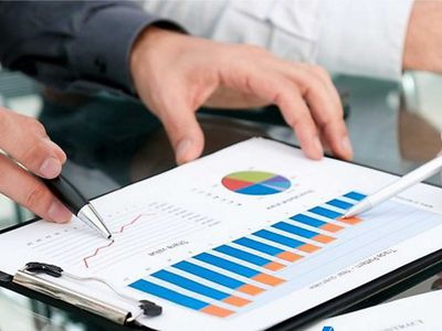 Банки: время для паники еще не пришло - Экономика и бизнес