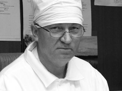 Pareiškiame užuojautą - Visagine