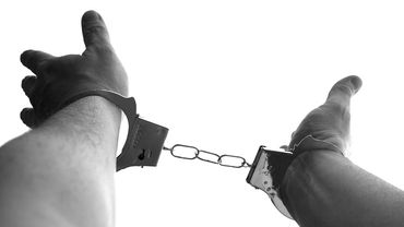 В отношении злостных нарушителей ПДД может применяться кратковременное лишение свободы