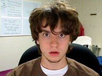 Взломана защита игровой приставки Playstation 3, которая до сих пор считалась безопасной  - IT новости