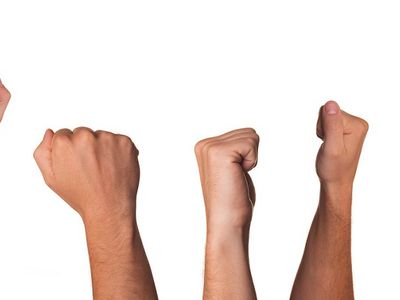 23 марта молочные фермеры организуют акцию протеста у Сейма - Литва и страны Балтии