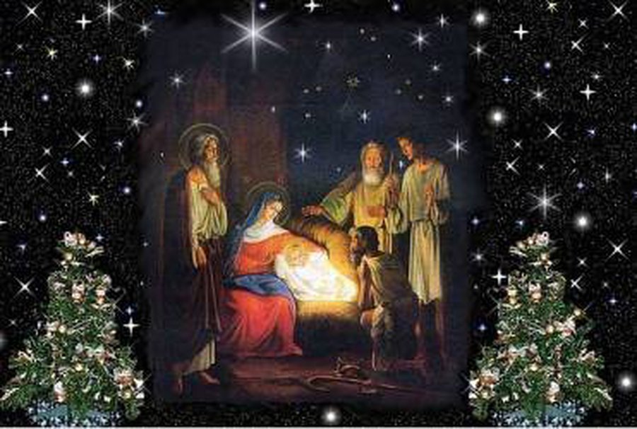 Подарим детям праздник!                                  - В Висагинасе