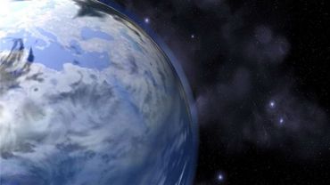Найти «братьев по разуму» можно по загрязнениям планет – ученые