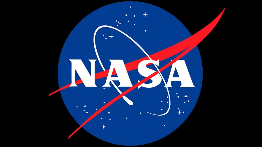 NASA призвало Россию продлить сотрудничество по МКС - Наука и здоровье