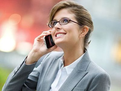 Внешний вид человека влияет на его сознание - Наука и здоровье