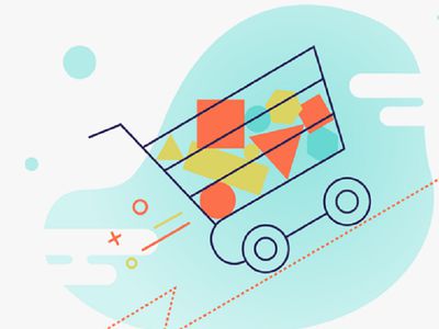 Предварительная оценка инфляции в декабре - Литва и страны Балтии