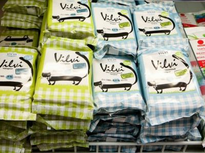 Роспотребнадзор назвал условия возобновления поставок молока из Литвы - В Мире