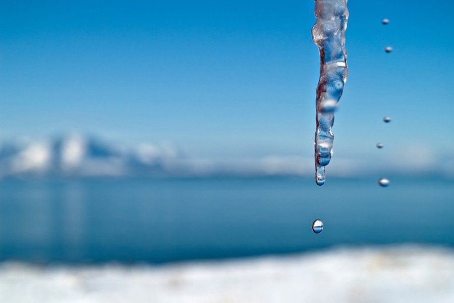 В Литве за неделю от холода погибли 17 человек

                                