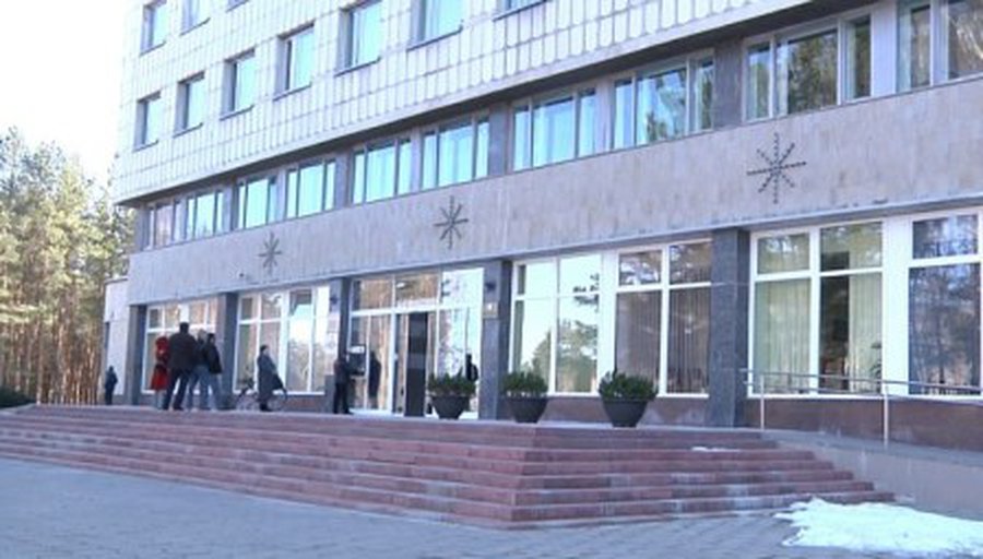 БЕЗ ЦЕНЗУРЫ: Власть приходит и уходит, а мы остаемся... - Без цензуры