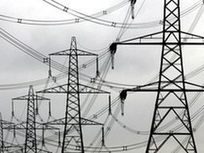 Белоруссия не хочет быть транзитером украинской электроэнергии в Литву - Энергетика