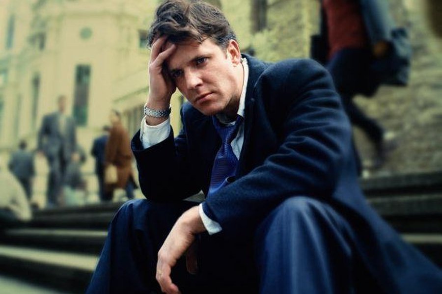 В Литве больше всего среди стран ЕС людей, которые боятся потерять работу - Литва и страны Балтии