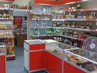 В Литве по решению парламента уменьшен акциз на алкоголь                                 - Литва и страны Балтии